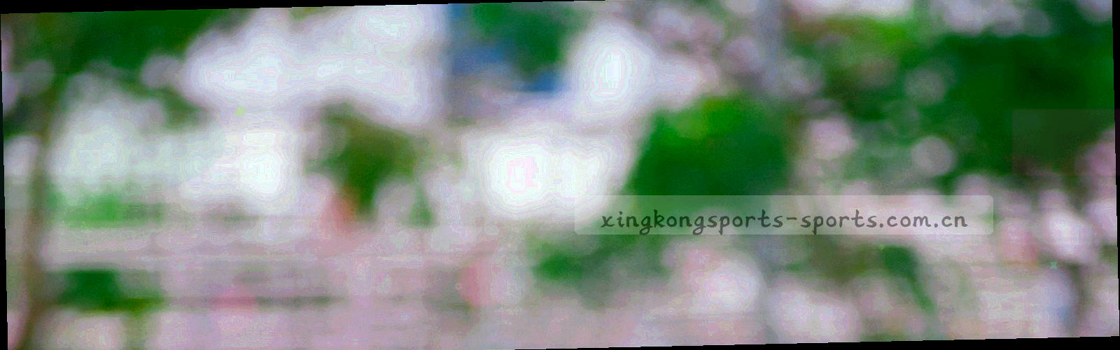 深色背景上规则排列的数据刻度线与细光点构成的抽象星空纹理